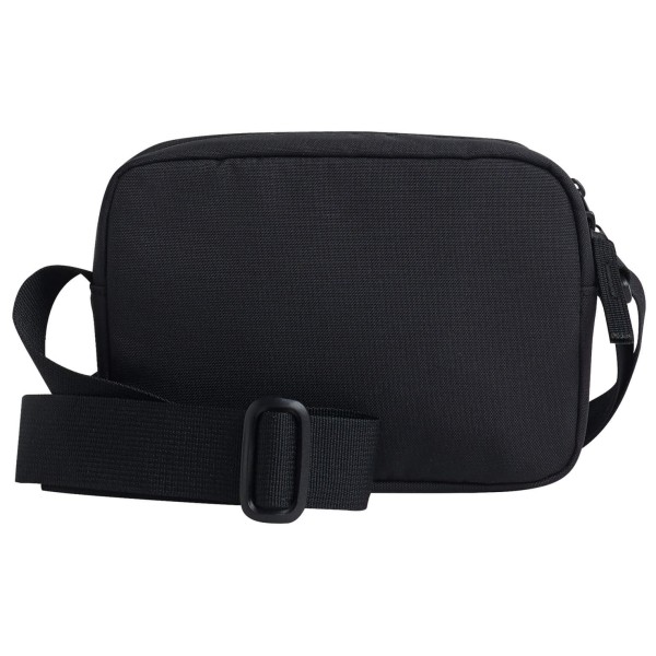 Got Bag - Crossbody Bag - Borsa a tracolla