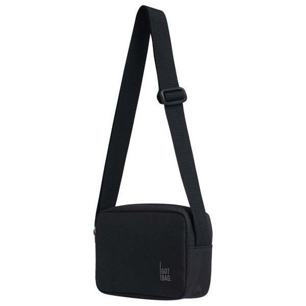 Got Bag - Crossbody Bag - Borsa a tracolla