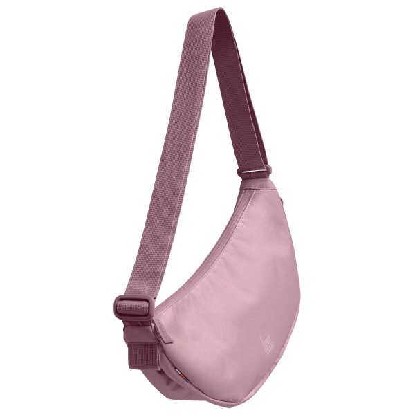 Got Bag - Moon Bag Small - Axelväska