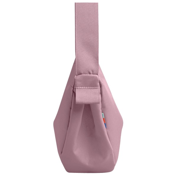 Got Bag - Moon Bag Small - Borsa a tracolla