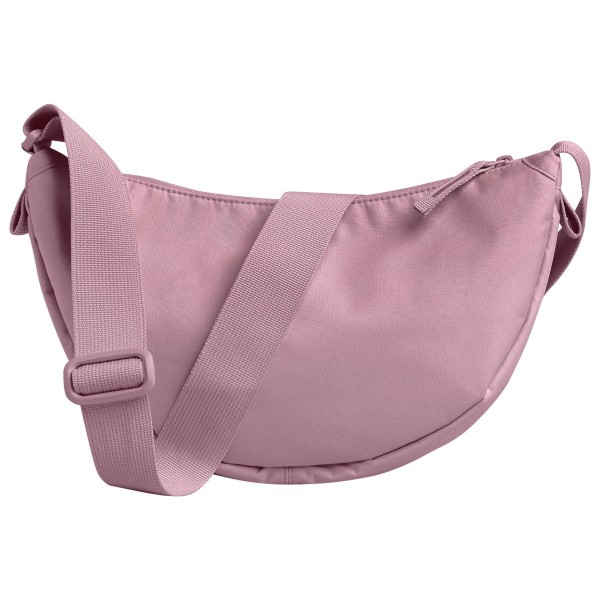 Got Bag - Moon Bag Small - Borsa a tracolla