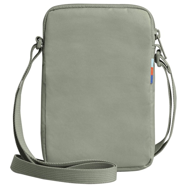 Got Bag - Nano Bag - Skuldertaske