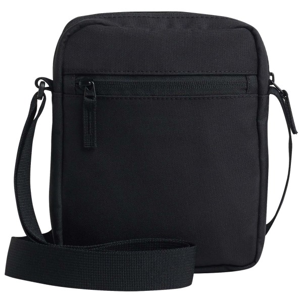 Got Bag - Pusher Bag - Borsa a tracolla