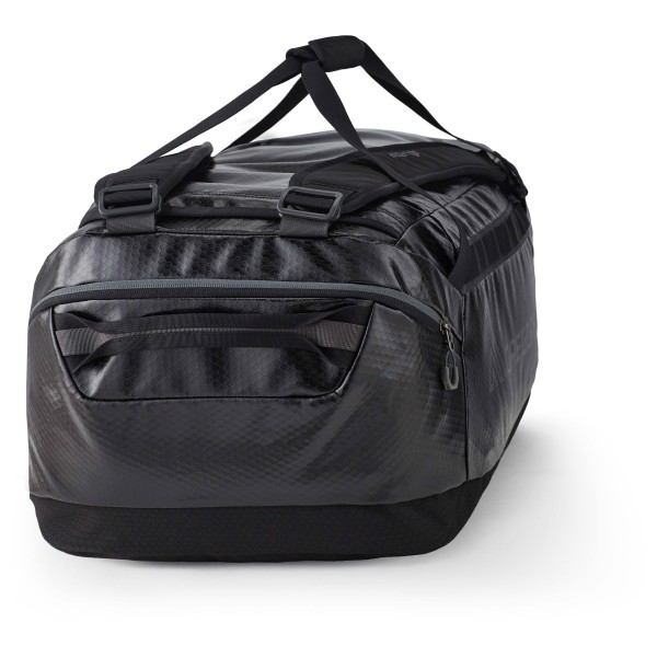 Gregory - Alpaca 60 - Reistas