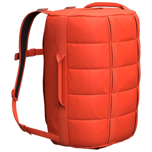 DB - Roamer Duffel 40 - Reistas