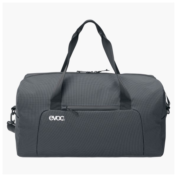 Evoc - Weekender 40 - Matkalaukku