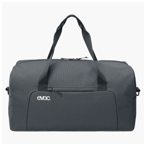 Evoc - Weekender 40 - Matkalaukku