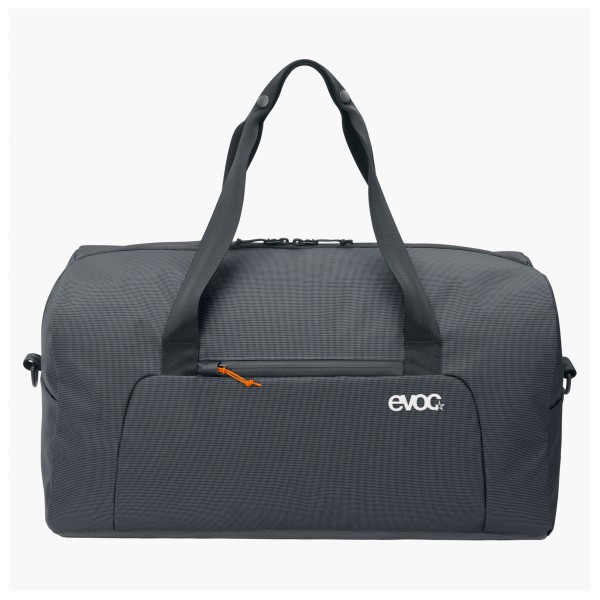 Evoc - Weekender 40 - Matkalaukku