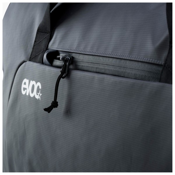 Evoc - Weekender 40 - Matkalaukku