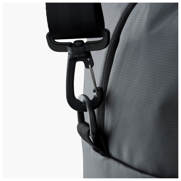 Evoc - Weekender 40 - Matkalaukku