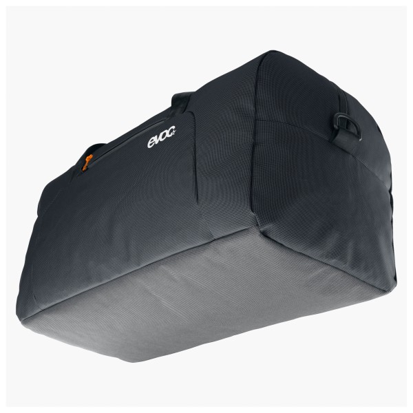 Evoc - Weekender 40 - Rejsetaske