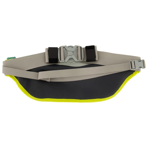 Ruffwear - Trail Runner Belt - Heuptasje