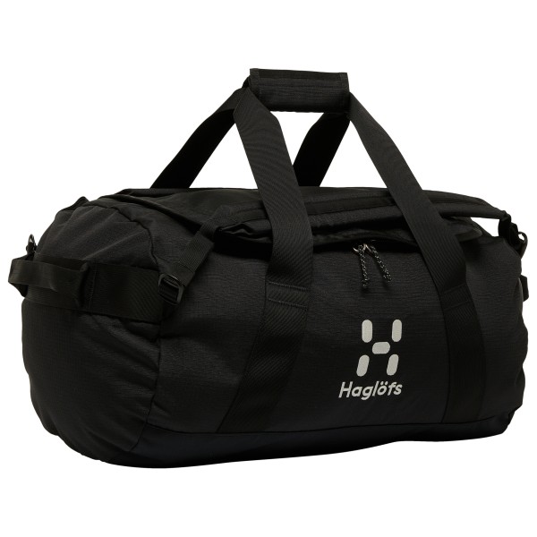 Haglöfs - Fjatla 40 - Resebag