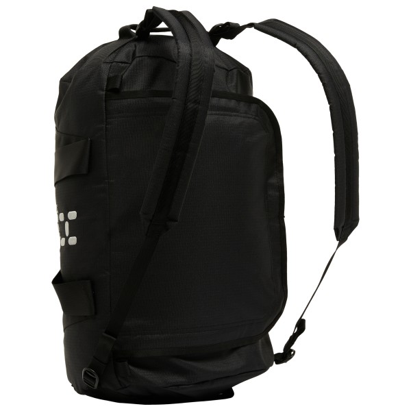 Haglöfs - Fjatla 40 - Resebag