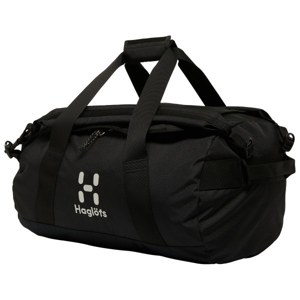 Haglöfs - Fjatla 40 - Resebag