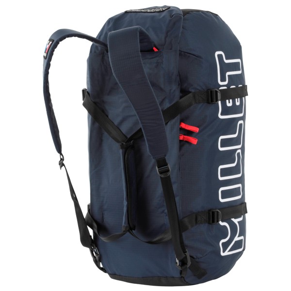 Millet - Divino Duffle 40 - Borsa da viaggio
