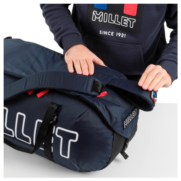 Millet - Divino Duffle 40 - Borsa da viaggio