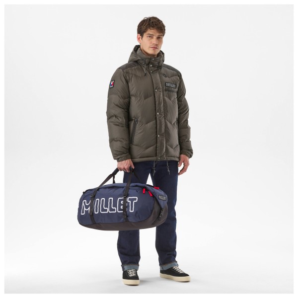 Millet - Divino Duffle 40 - Borsa da viaggio