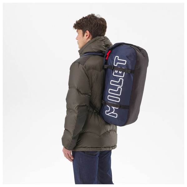 Millet - Divino Duffle 40 - Rejsetaske