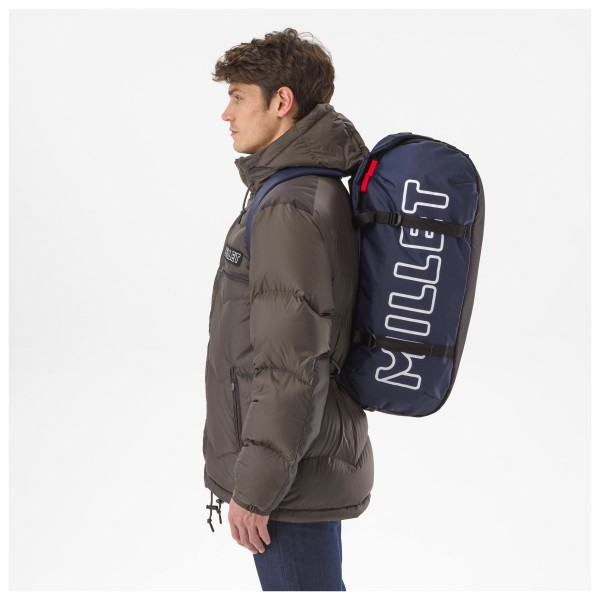 Millet - Divino Duffle 40 - Rejsetaske