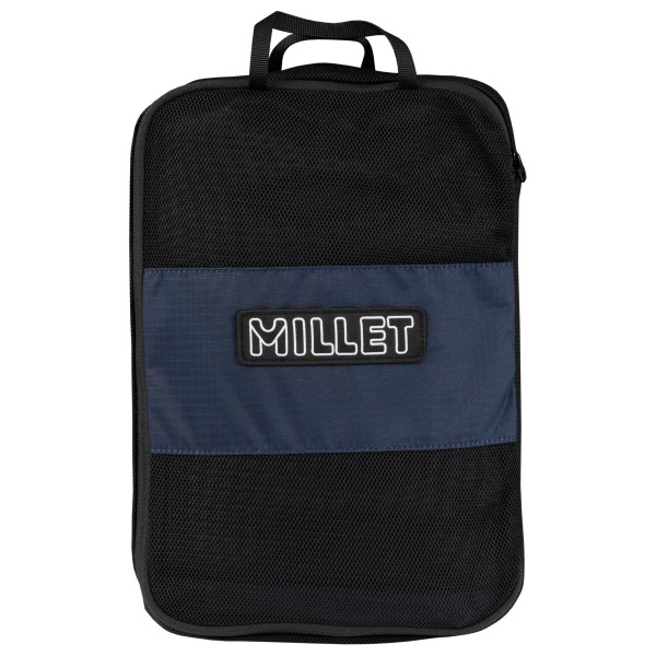 Millet - Divino Duffle 40 - Rejsetaske