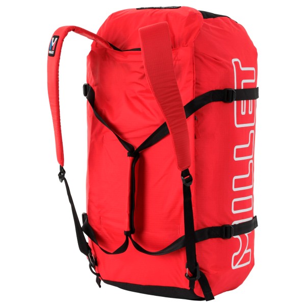 Millet - Divino Duffle 60 - Reistas