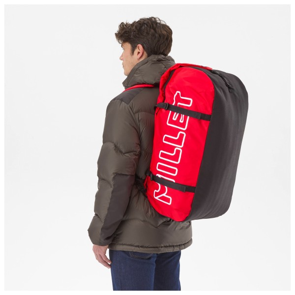 Millet - Divino Duffle 60 - Reistas