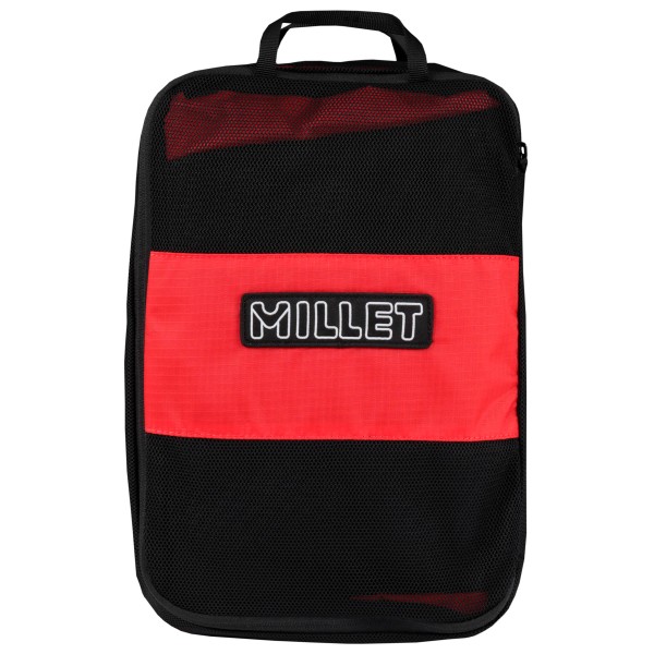 Millet - Divino Duffle 60 - Reistas