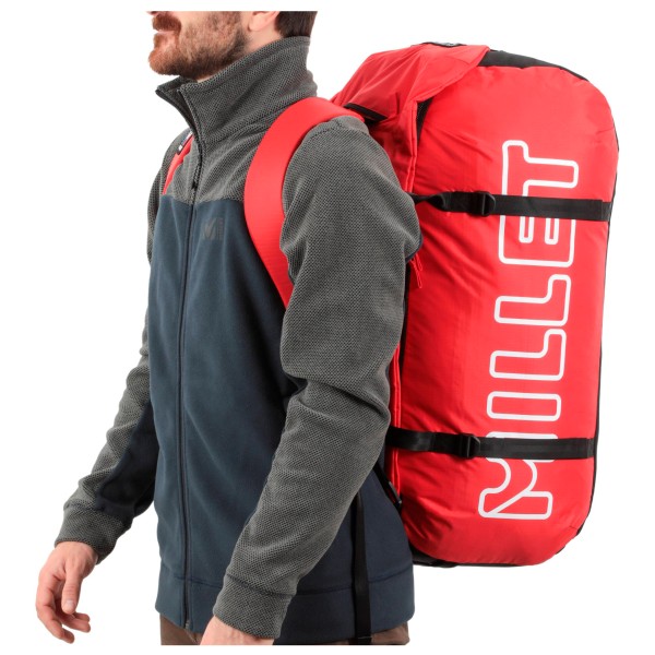 Millet - Divino Duffle 60 - Reistas