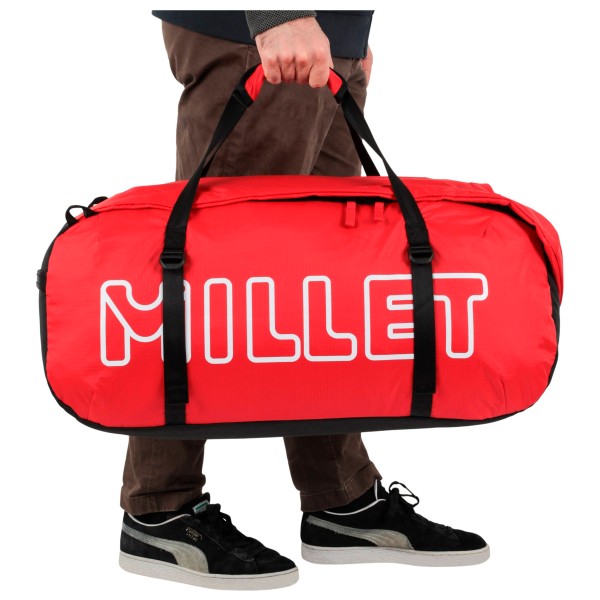 Millet - Divino Duffle 60 - Reistas