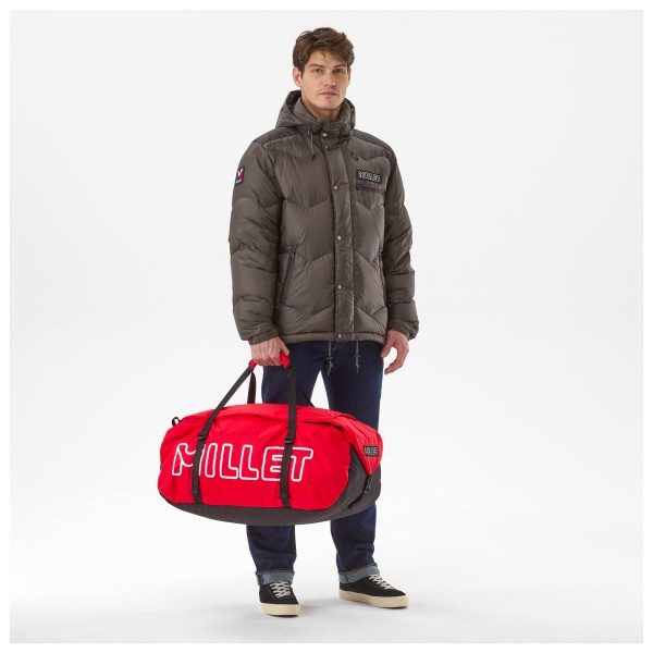 Millet - Divino Duffle 60 - Reistas