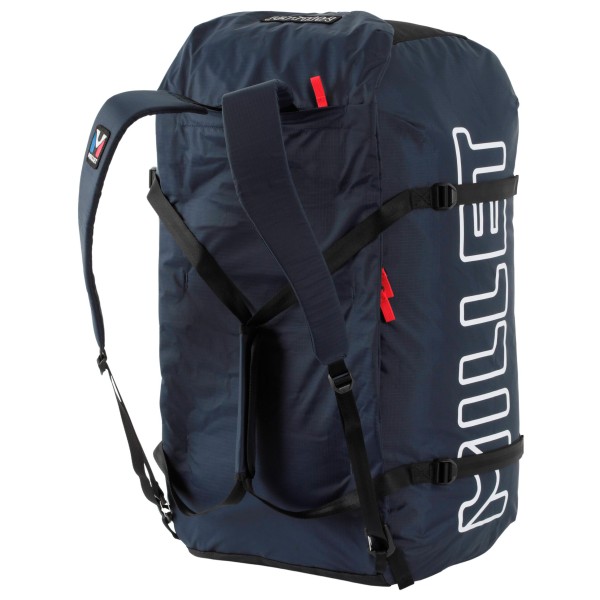 Millet - Divino Duffle 80 - Rejsetaske