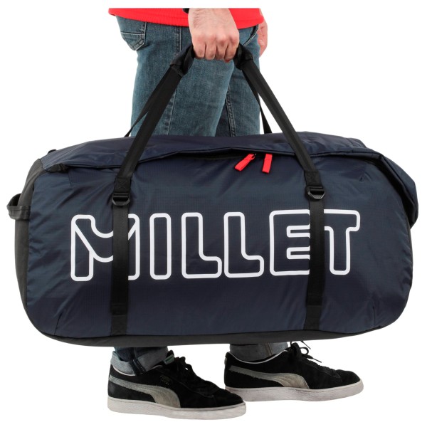 Millet - Divino Duffle 80 - Rejsetaske
