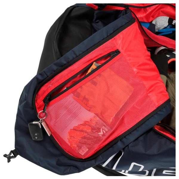 Millet - Divino Duffle 80 - Rejsetaske