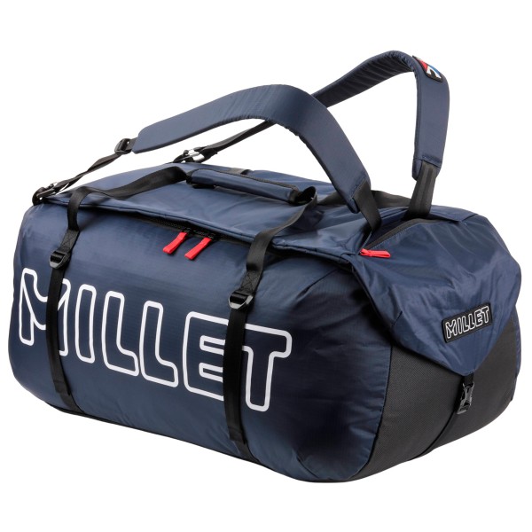 Millet - Divino Duffle 80 - Rejsetaske