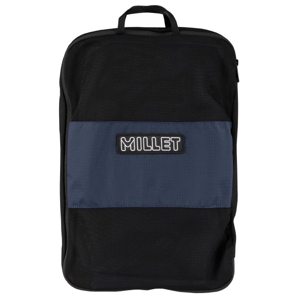 Millet - Divino Duffle 80 - Resebag