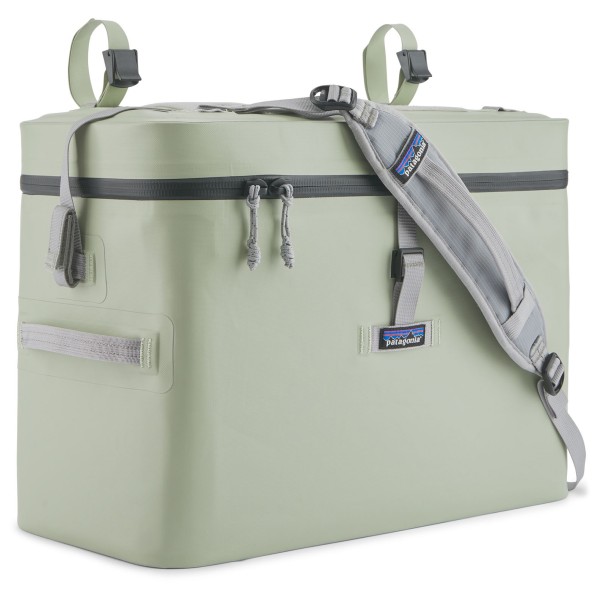 Patagonia - Great Divider - Resebag