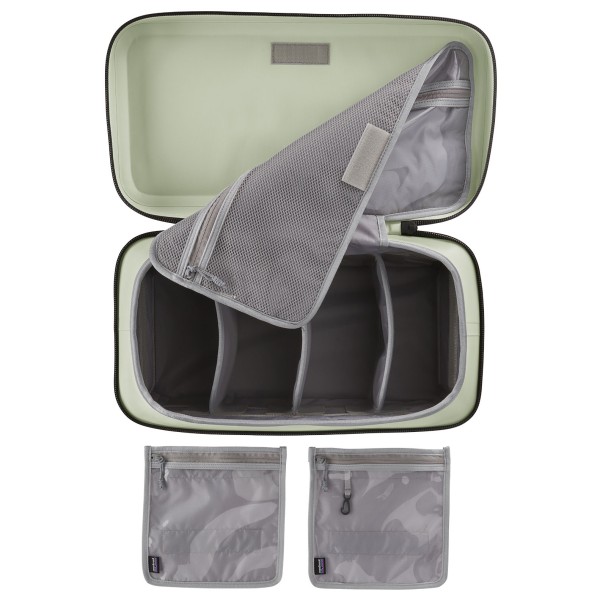 Patagonia - Great Divider - Resebag