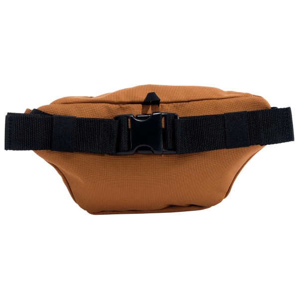 Carhartt - Waist Pack - Hoftetaske