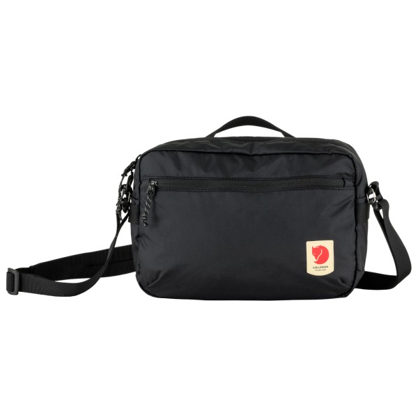 Fjällräven