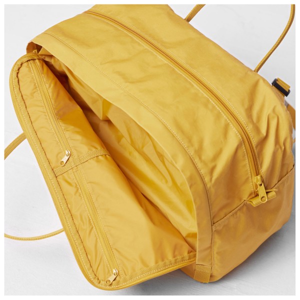 Fjällräven - Kånken Weekender - Bolsa de viaje