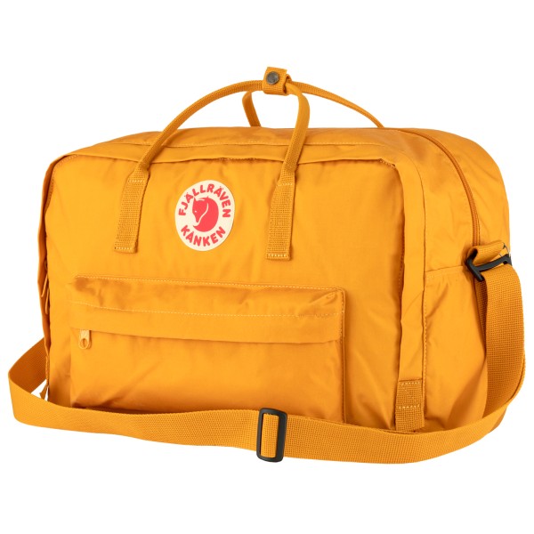 Fjällräven - Kånken Weekender - Bolsa de viaje