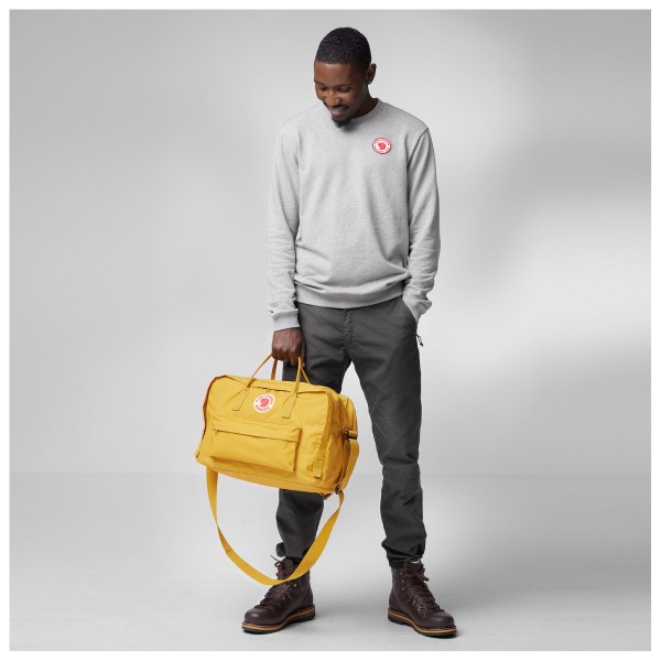 Fjällräven - Kånken Weekender - Bolsa de viaje