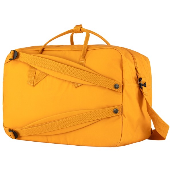 Fjällräven - Kånken Weekender - Bolsa de viaje