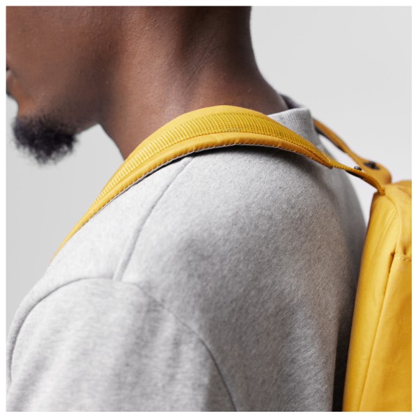 Fjällräven - Kånken Weekender - Bolsa de viaje