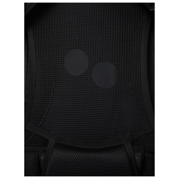 pinqponq - Komut Bike 32+5 - Cykeltaske