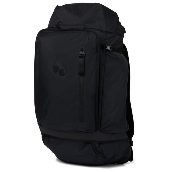pinqponq - Komut Bike 32+5 - Cykeltaske