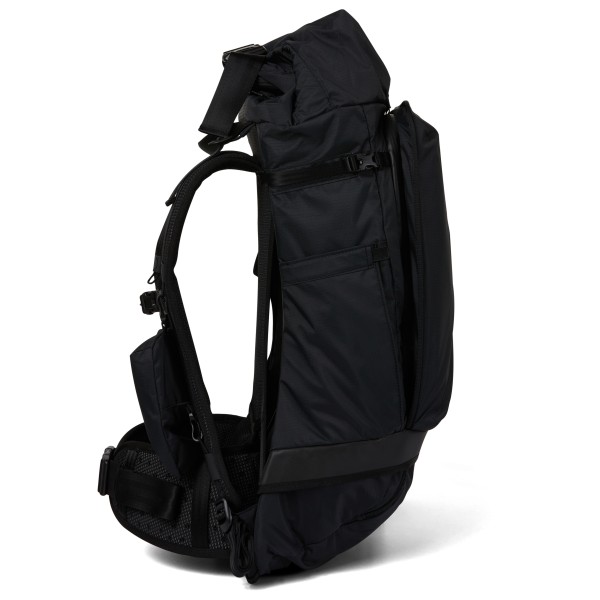 pinqponq - Komut Bike 32+5 - Cykeltaske