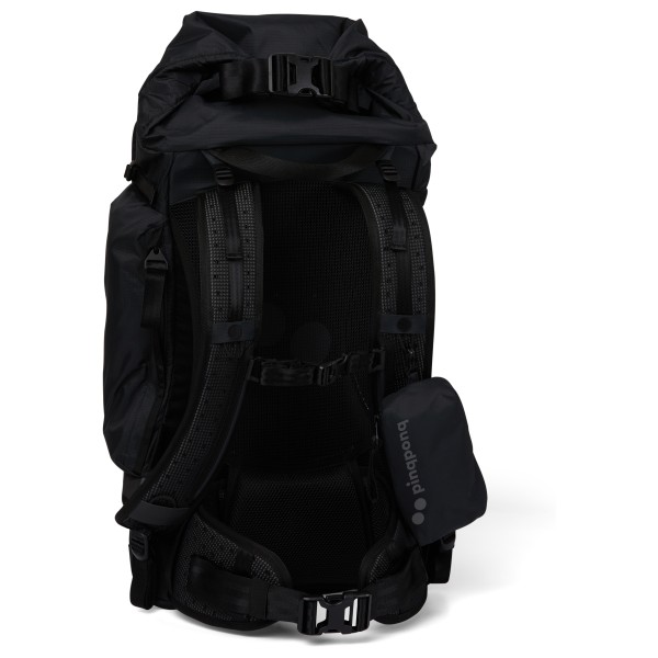 pinqponq - Komut Bike 32+5 - Cykeltaske