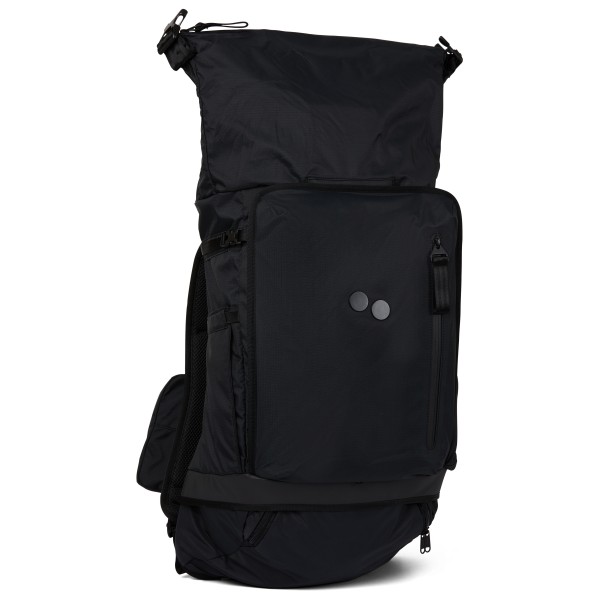 pinqponq - Komut Bike 32+5 - Cykeltaske